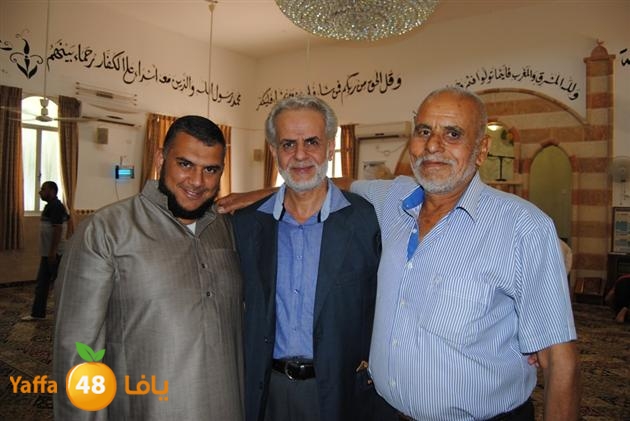 jom3a sarsoor (24).JPG